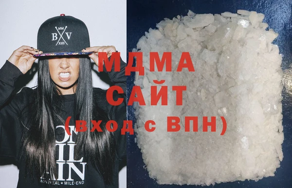 гашишное масло Абаза