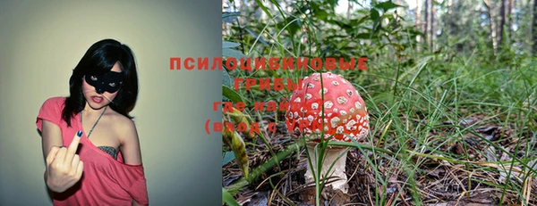 гашишное масло Абаза